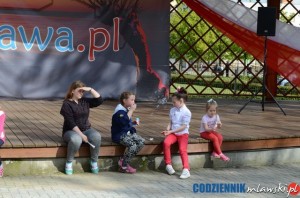 1 park (11)